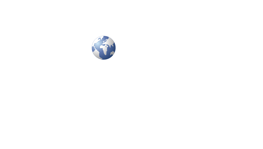 Worldsoft Partner